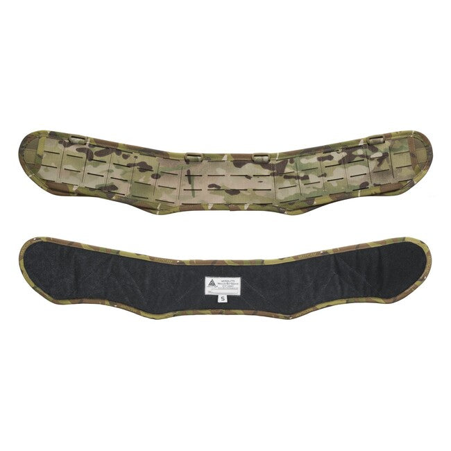 Direct Action MOSQUITO Belt Sleeve, Cordura, MultiCam