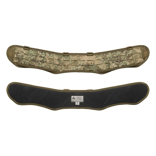 Direct Action MOSQUITO Belt Loop Attachment, Cordura, PenCott BadLands