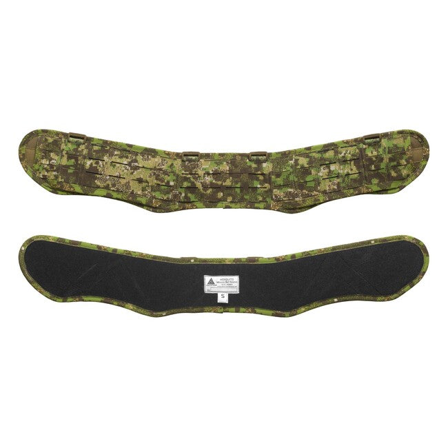 Direct Action Mosquito Harness Belt Sleeve, Cordura, PenCott GreenZone™