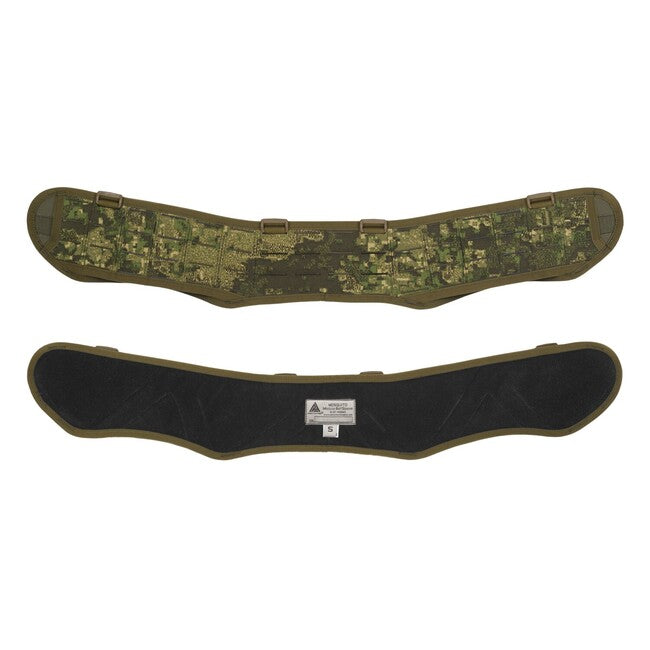 Direct Action MOSQUITO Belt Loop Adapter, Cordura, PenCott WildWood™