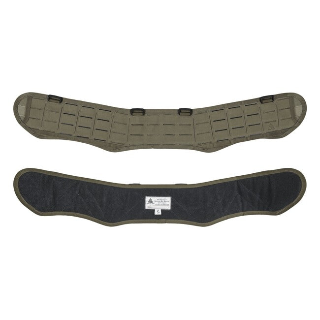 Direct Action® MOSQUITO Harness Belt Sleeve, Cordura, Ranger Green