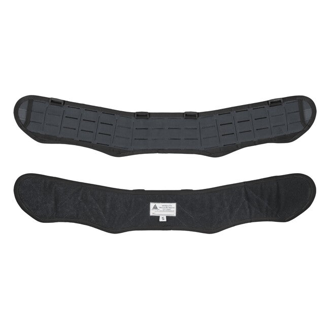 Direct Action Mosquito Pouch Connector Belt, Shadow Grey