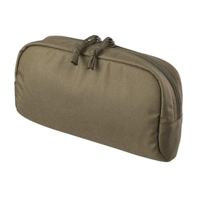 Direct Action® NVG kapsička - Cordura - Adaptive Green