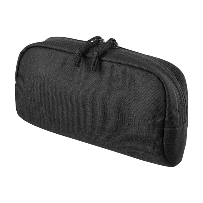 Direct Action NVG Pouch, Cordura, Black