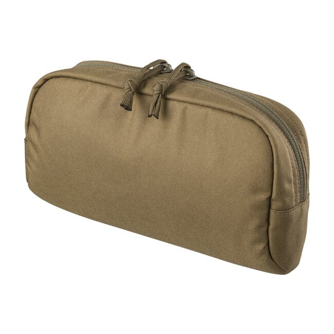 Direct Action NVG Pouch, Cordura, Coyote Brown