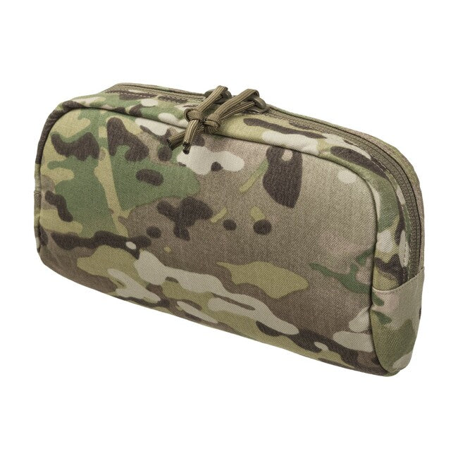 Direct Action NVG Pouch Cordura MultiCam