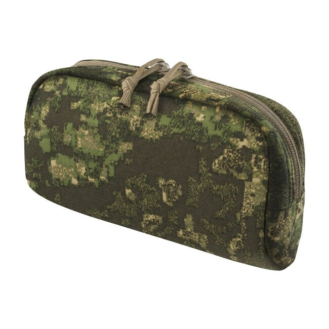 Direct Action® NVG kapsička - Cordura - PenCott WildWood™