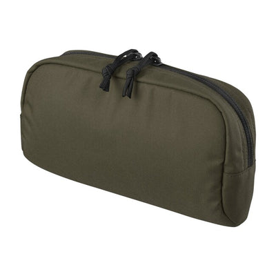 Optics Cases