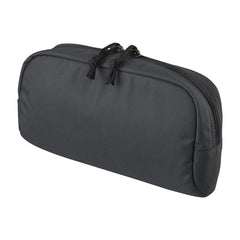 Direct Action® Θήκη NVG Cordura, Σκούρο Γκρι
