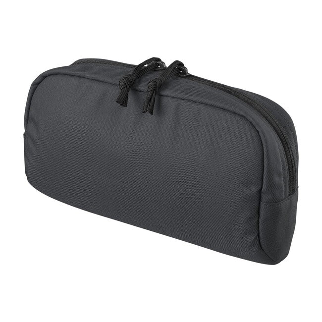 Direct Action NVG Pouch, Cordura, Shadow Grey