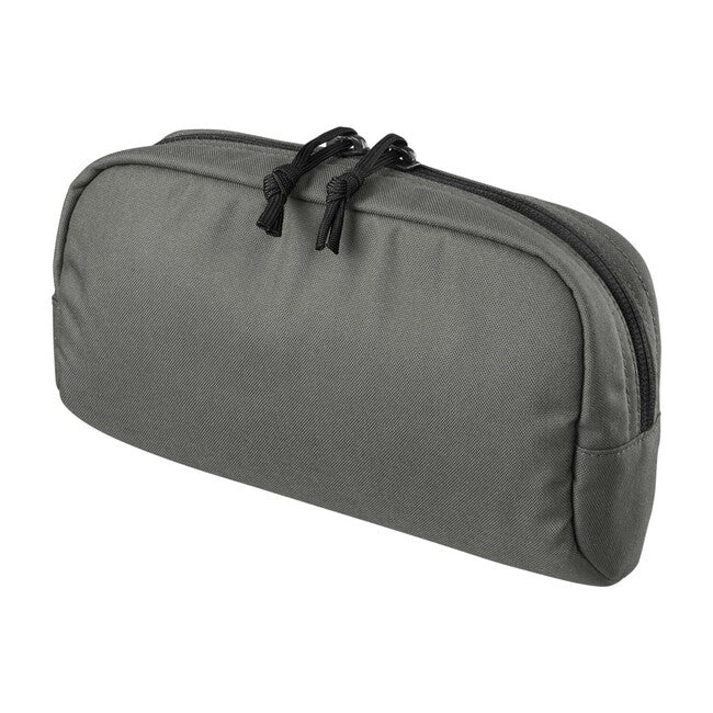 Direct Action NVG Pouch, Cordura, Urban Grey