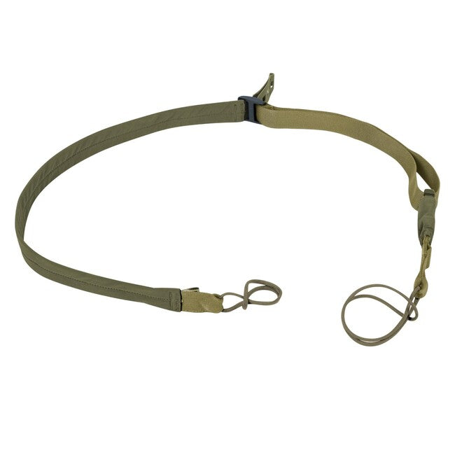 Direct Action Nylon Strap Mk II CARBINE SLING, Adaptive Green