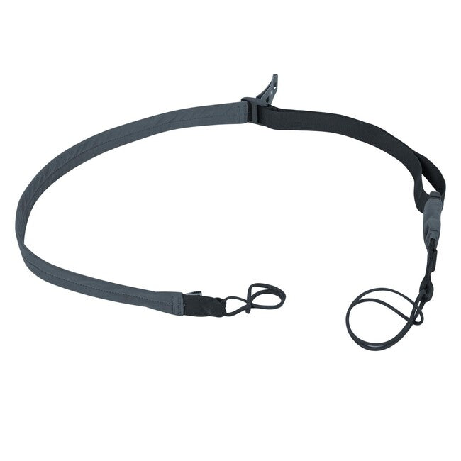 Direct Action Nylon Mk II CARBINE SLING, Black