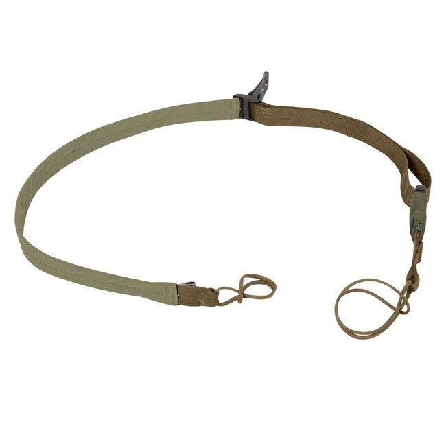 Direct Action Nylon Sling Mk II CARBINE SLING, Coyote Brown