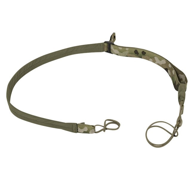 Direct Action Nylon Sling Mk II CARBINE - Multicam