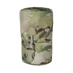 Direct Action Hydro Utility Bottle Pouch, Cordura, MultiCam