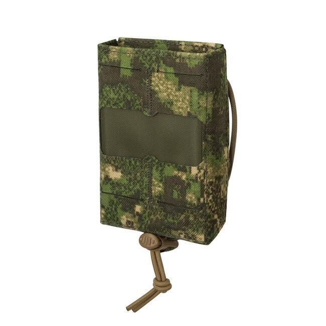 Direct Action Light Rifle Magazine Pouch, PenCott WildWood™