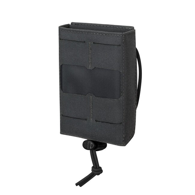 Direct Action® Lightweight Rifle Magazine Pouch, Shadow Grey