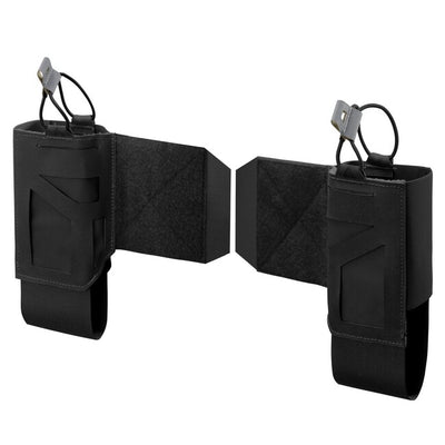 Walkie-Talkies