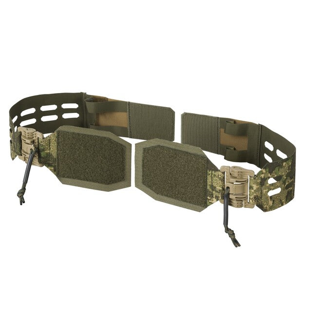 Direct Action Slimline Side Strap, PenCott WildWood™