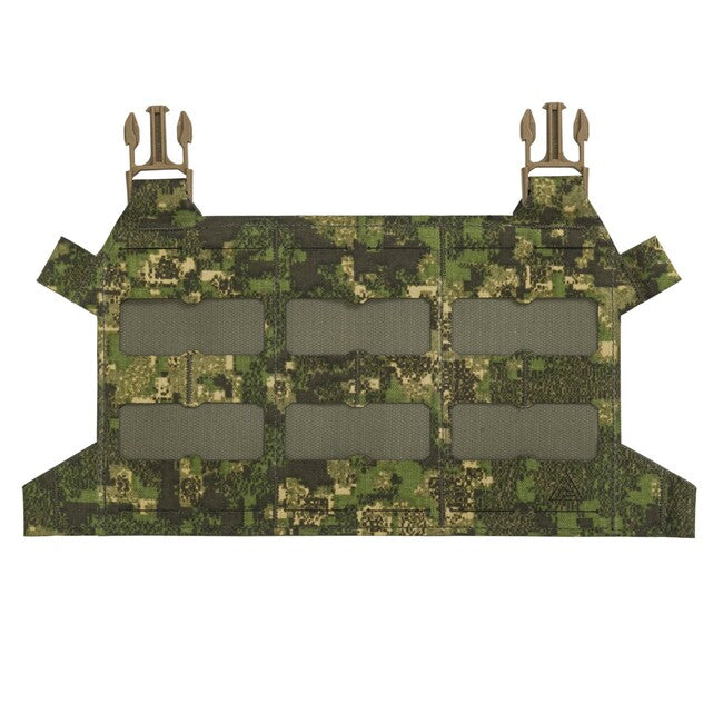 Direct Action Light Panel for Plate Carrier, PenCott WildWood™