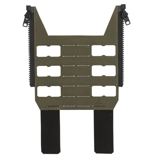 Direct Action Lightweight Backpanel, Ranger Green