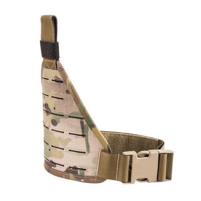 Direct Action Panel MK II Mosquito Cordura MultiCam