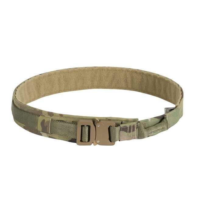 Direct Action® Pevný opasok na zbraň MUSTANG - Cordura - MultiCam