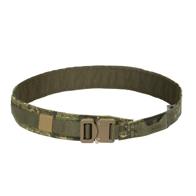 Direct Action MUSTANG Rigger Belt, Cordura, PenCott Wildwood