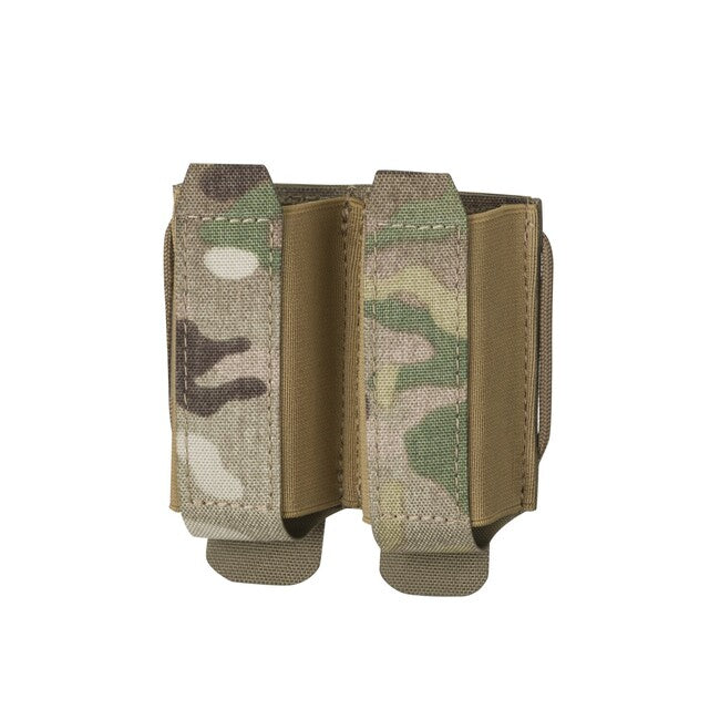 Direct Action® SLICK Magazine Pouch, Multicam