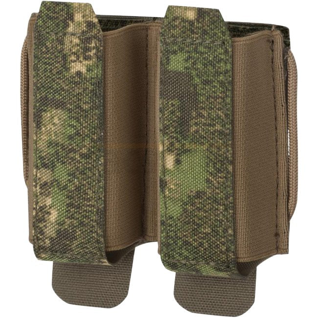 Direct Action® SLICK Magazine Pouch, PenCott WildWood™