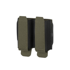 Direct Action® SLICK tok za nabojnike, Ranger Green