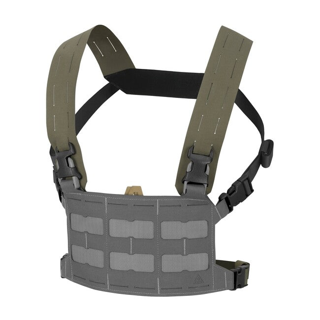 Direct Action® Ranger Green Chest Rig Straps