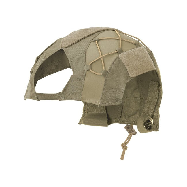 Direct Action FAST Helmet Cover, Adaptive Green