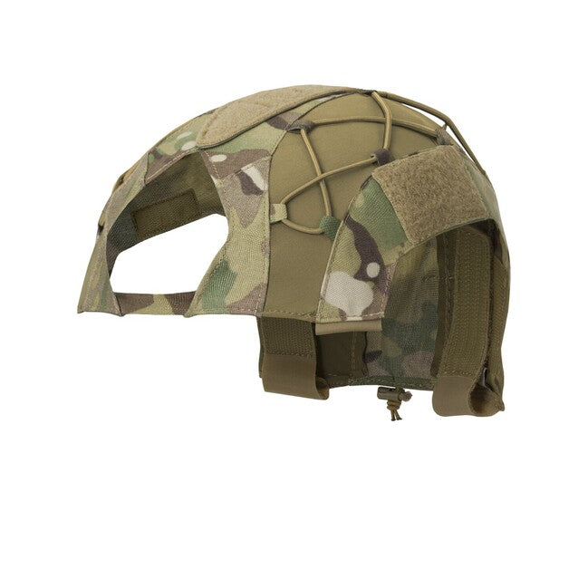 Direct Action FAST Helmet Cover, Multicam