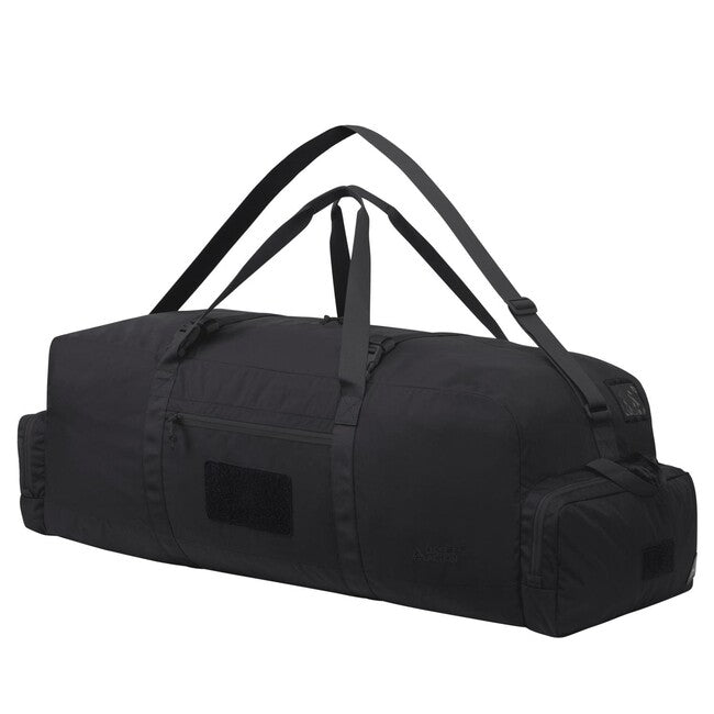 Direct Action® Transport Bag - Large - Cordura - Black