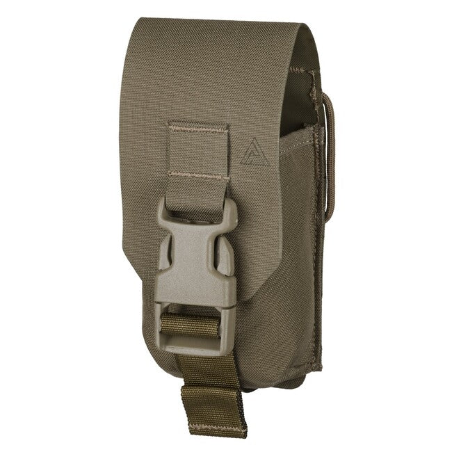 Direct Action® Puzdro na dymové granáty - Cordura - Adaptive Green