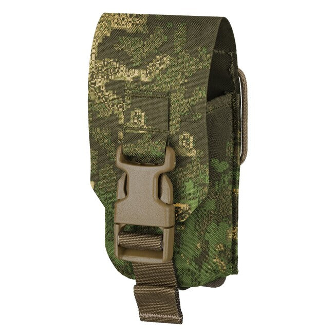 Direct Action® Puzdro na dymové granáty - Cordura - PenCott WildWood™