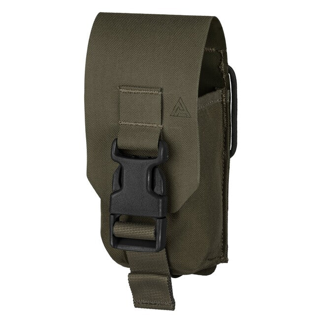 Direct Action® Puzdro na dymové granáty - Cordura - Ranger Green