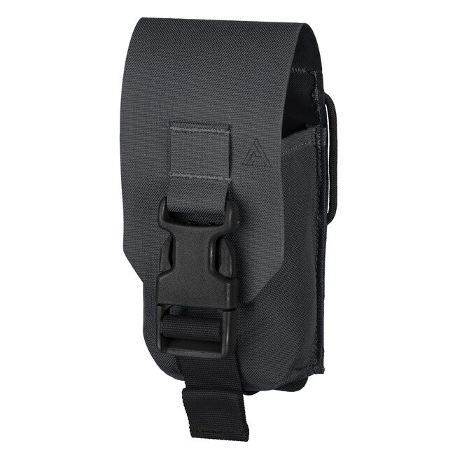 Direct Action® Puzdro na dymové granáty - Cordura - Shadow Grey