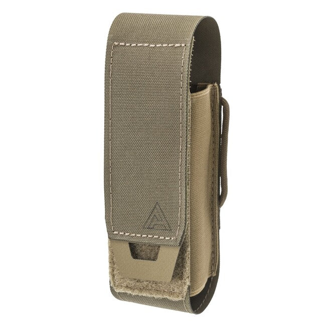 Direct Action® Puzdro na FLASHBANG zábleskový granát - Cordura - Adaptive Green