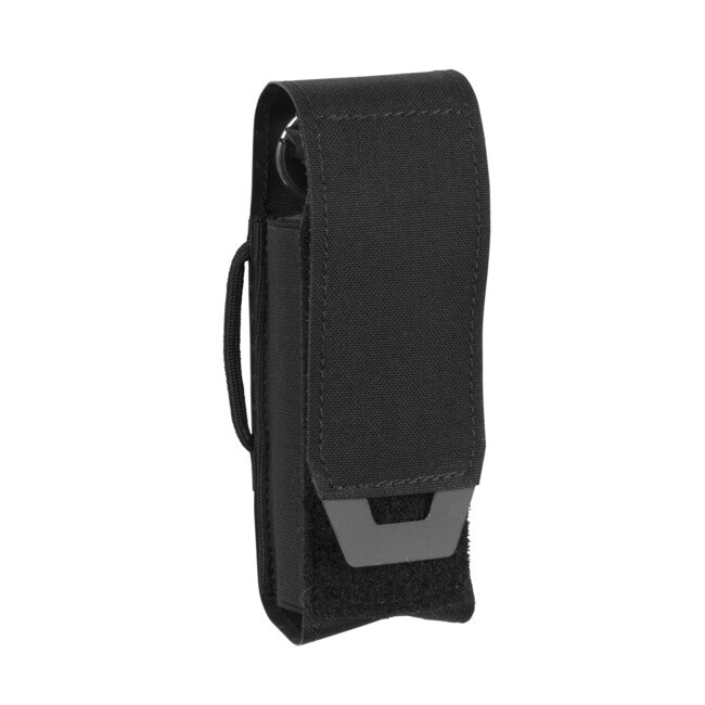 Direct Action® Puzdro na FLASHBANG zábleskový granát - Cordura - čierny