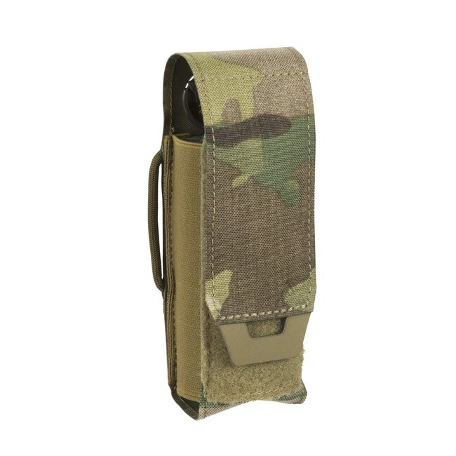 Direct Action® Puzdro na FLASHBANG zábleskový granát - Cordura - MultiCam