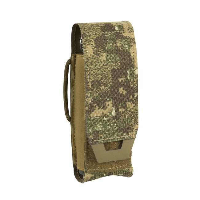 Direct Action® Puzdro na FLASHBANG zábleskový granát - Cordura - PenCott BadLands