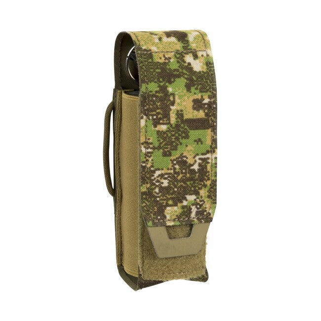 Direct Action® Puzdro na FLASHBANG zábleskový granát - Cordura - PenCott GreenZone