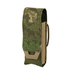 Direct Action Flashbang Pouch, Cordura, PenCott WildWood