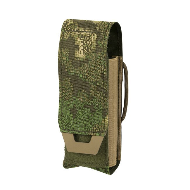 Direct Action® Puzdro na FLASHBANG zábleskový granát - Cordura - PenCott WildWood™