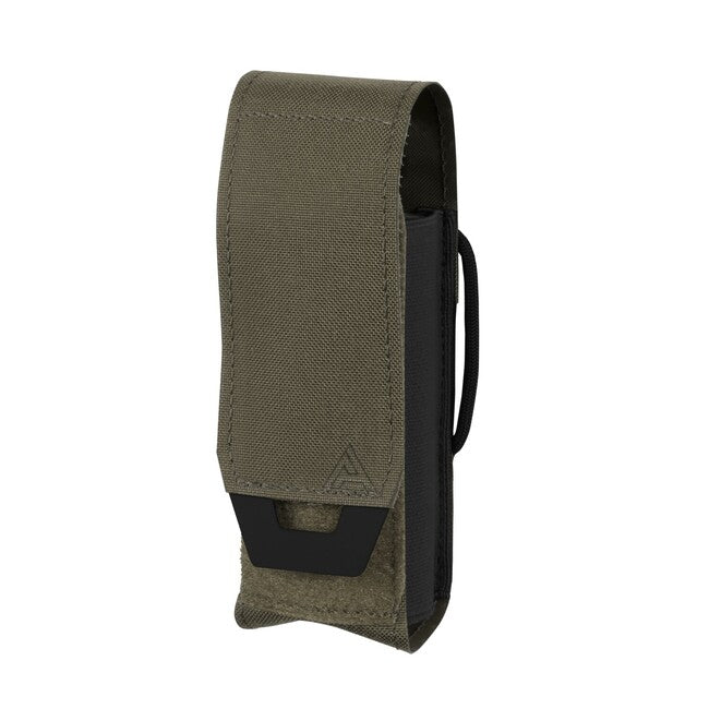 Direct Action® Puzdro na FLASHBANG zábleskový granát - Cordura - Ranger Green