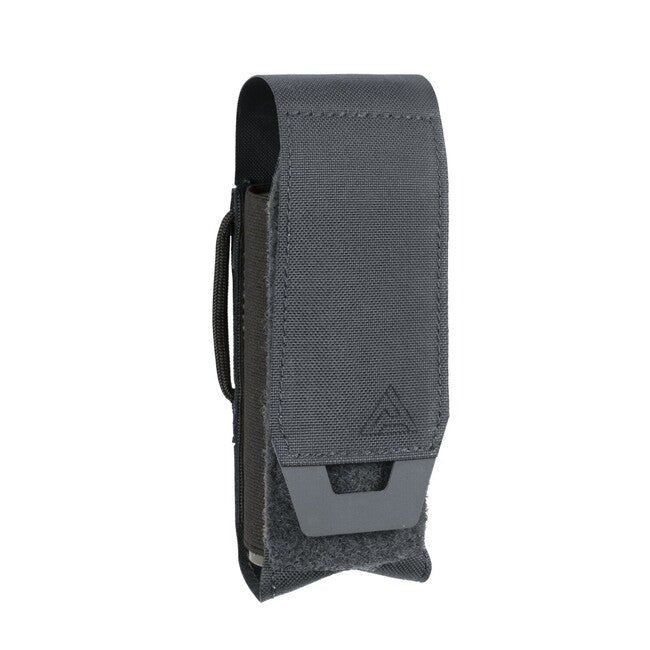 Direct Action® Puzdro na FLASHBANG zábleskový granát - Cordura - Shadow Grey