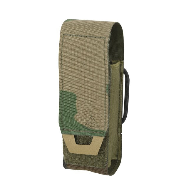 Direct Action® Puzdro na FLASHBANG zábleskový granát - Cordura - Woodland